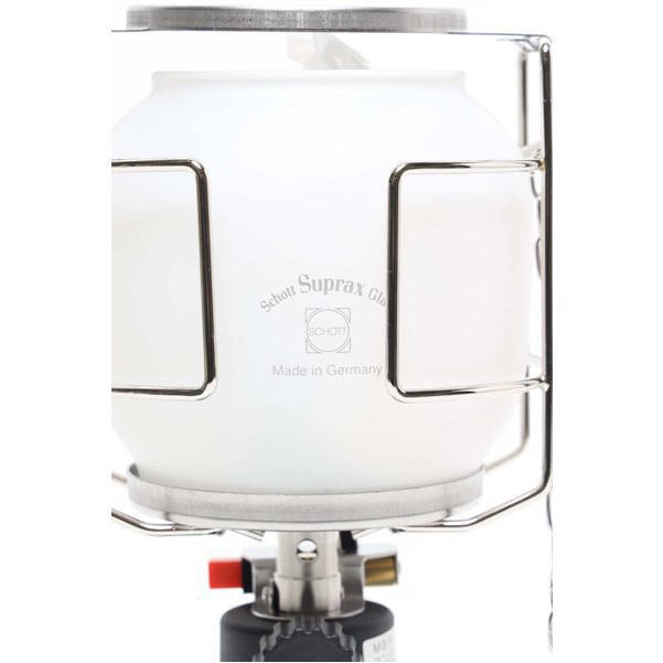 EPIgas イーピーアイガス アウトドア ランタン MBランタンオート L-2010_7