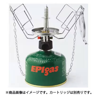 EPIgas イーピーアイガス アウトドア ランタン MBランタンオート L-2010_8