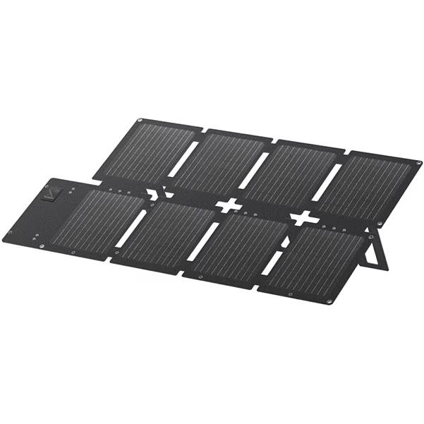 アンカー Anker A2438NA1 [Anker Solix PS60 Compact Portable Solar Panel ソーラーパネル]