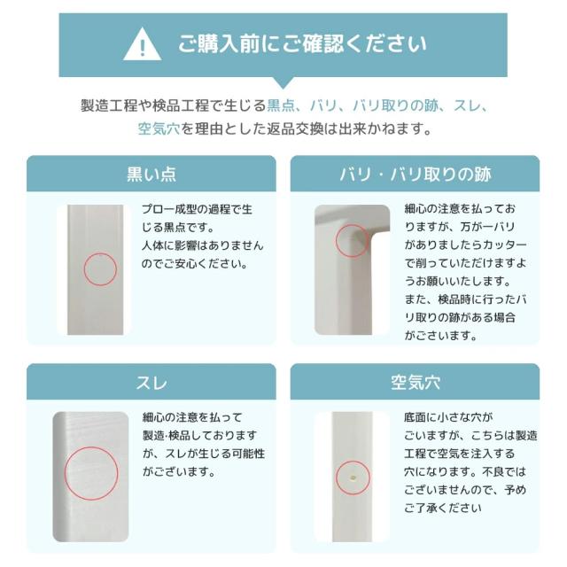 AORTD ベビーサークル プレイヤード ベッド 置くだけ ベビーフェンス 扉付き プレイサークル ベビーベッド ドアロック 赤ちゃん ベビーゲート 子供 おもちゃ 収納 簡単組立 安全 コンパクト キッズ かわいい HZDMJ_16