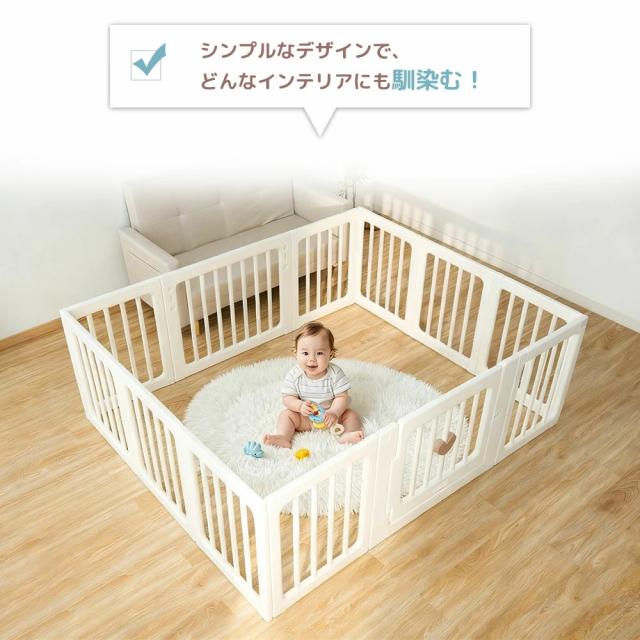HZDMJ 2024モデル ベビーベッド 持ち運び 折りたたみ 0〜24ヶ月 美品 HZDMJ 2024モデル ベビーベッド 持ち運び 折りたたみ 0〜24ヶ月 美品