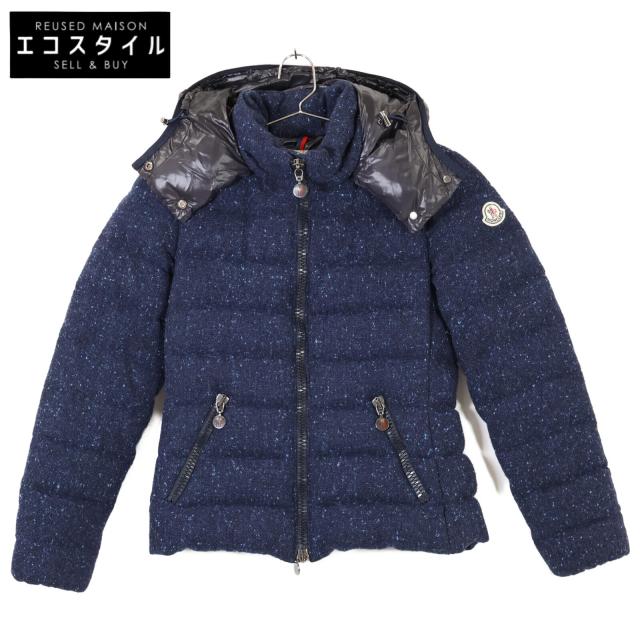 平和屋着物○本場大島紬 9マルキ 地空き 蔦の葉間道 正絹 逸品 DAAS2337tw