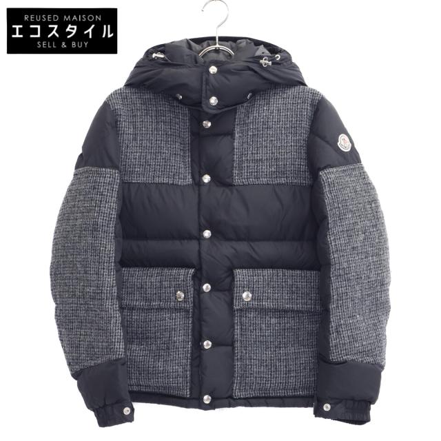 ポパイ コスプレ 服 ファッション ハロウィン コスチューム 衣装 仮装