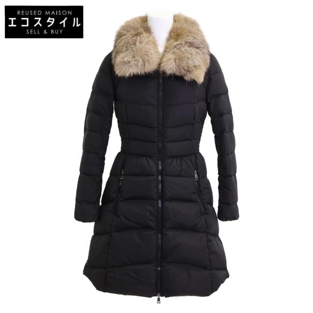 ノースフェイスTHE NORTH FACEレディース ダウンジャケットW BALTIC