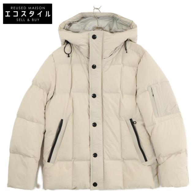 ヴィンテージ サイズ:XL the EYE ザアイ グラフィックプリントTシャツ