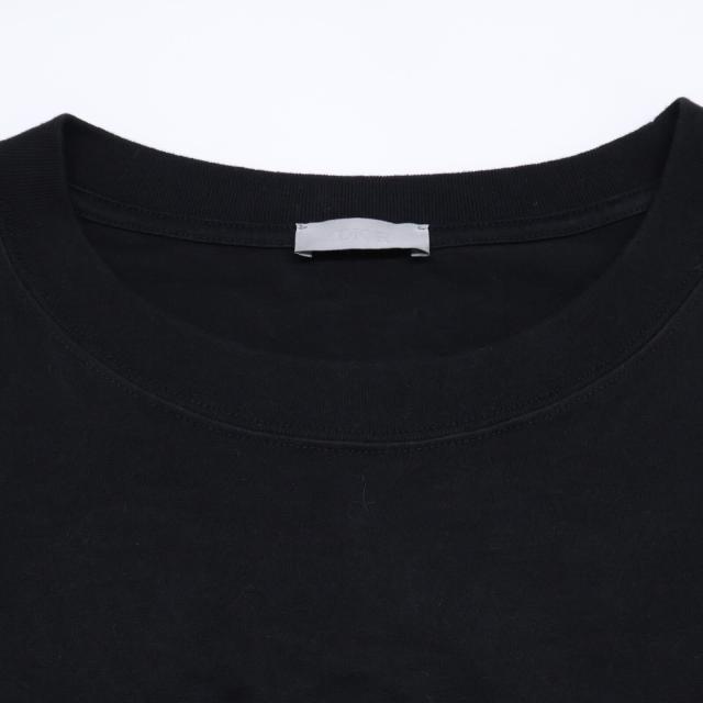 DIOR ディオール トップス XXL ブラック メンズ_5