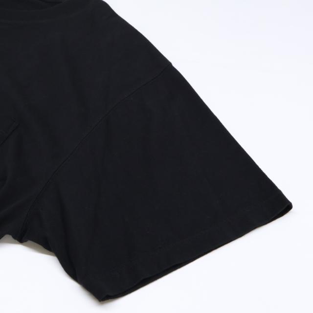 DIOR ディオール トップス XXL ブラック メンズ_6