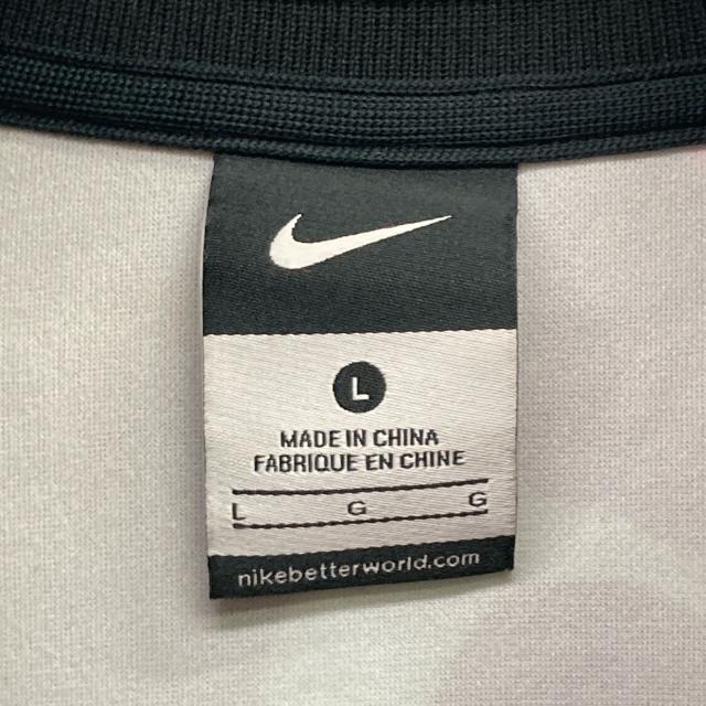 F.C.Real Bristol エフシーリアルブリストル ジャケット L ブラック グレー レッド ネオングリーン メンズ