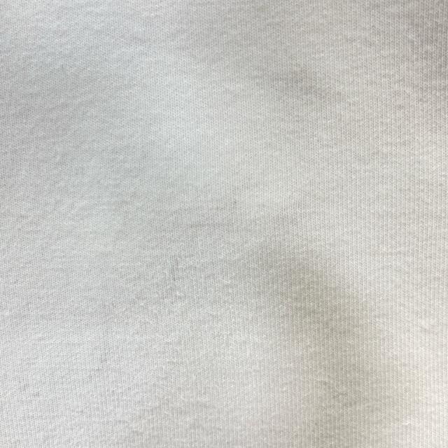 F.C.Real Bristol エフシーリアルブリストル ボトムス M アイボリー メンズ