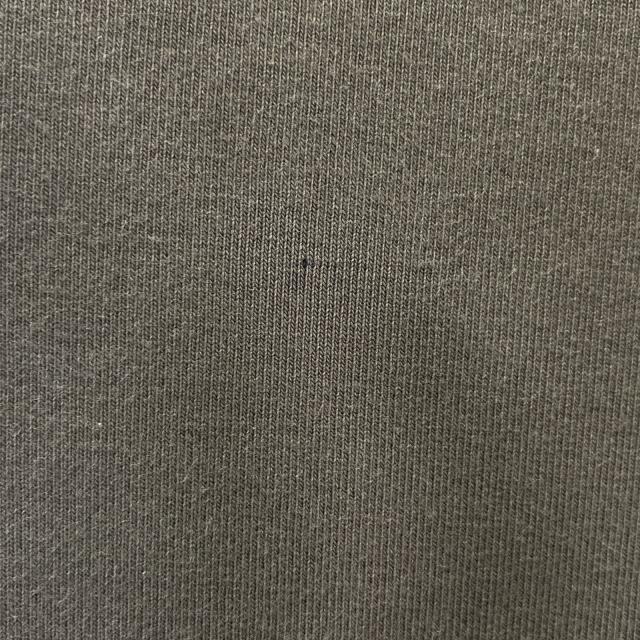 F.C.Real Bristol エフシーリアルブリストル ボトムス M カーキ メンズ