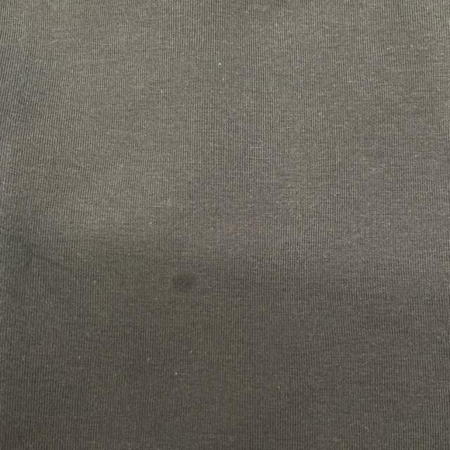 F.C.Real Bristol エフシーリアルブリストル ボトムス M カーキ メンズ