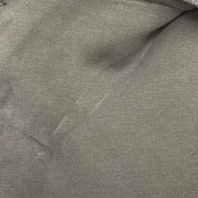 F.C.Real Bristol エフシーリアルブリストル ボトムス M カーキ メンズ