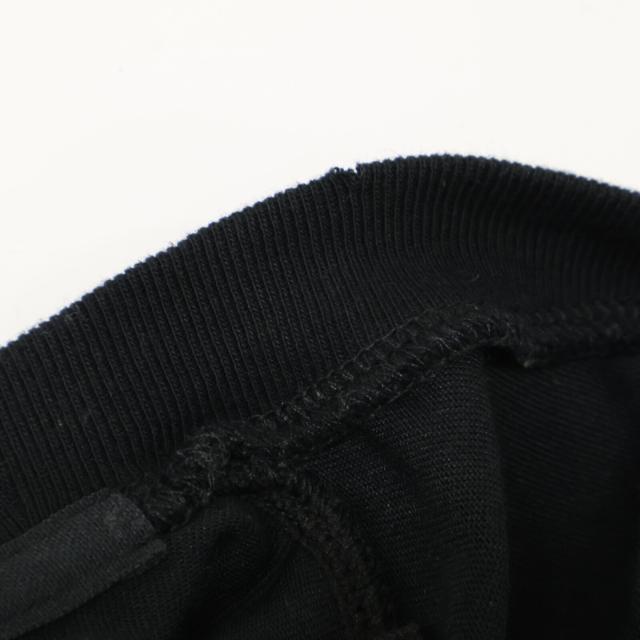 F.C.Real Bristol エフシーリアルブリストル トップス S ブラック メンズ