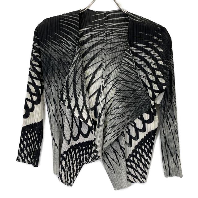 プリーツプリーズ トップス プリーツプリーズ トップス 半袖