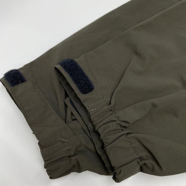 F.C.Real Bristol エフシーリアルブリストル ジャケット L グレー メンズ