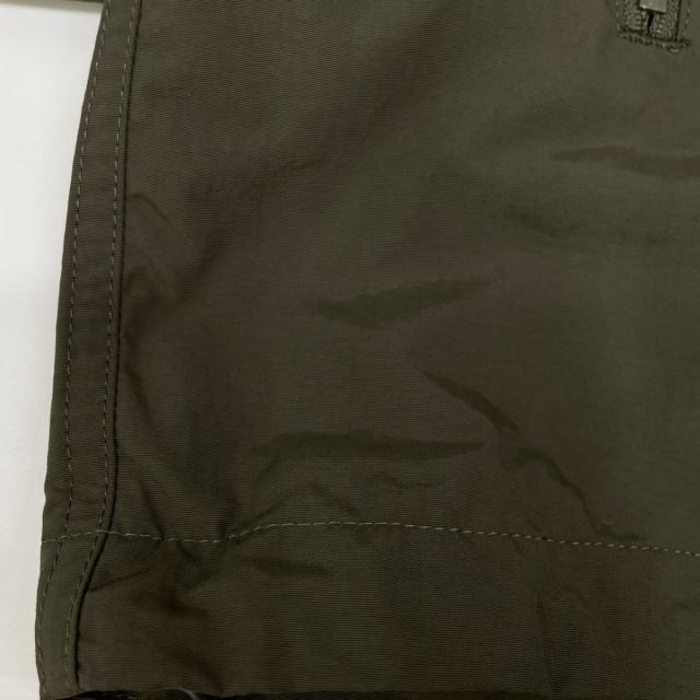 F.C.Real Bristol エフシーリアルブリストル ジャケット L グレー メンズ