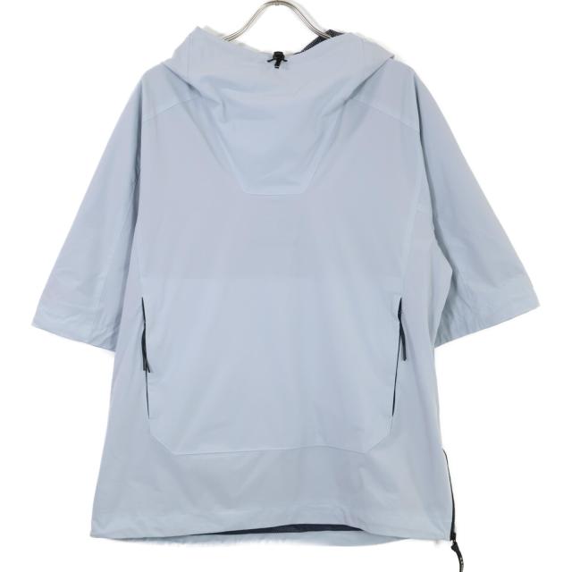 C.P.COMPANY シーピーカンパニー ジャケット M グレー メンズ