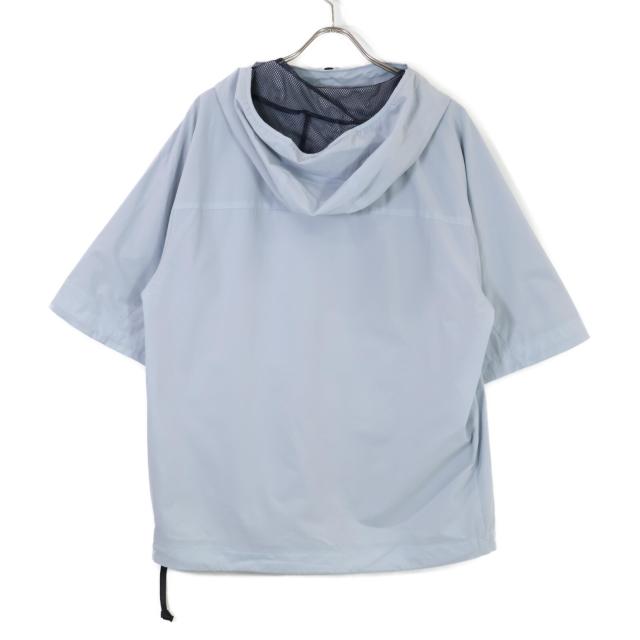 C.P.COMPANY シーピーカンパニー ジャケット M グレー メンズ