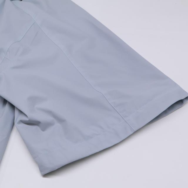 C.P.COMPANY シーピーカンパニー ジャケット M グレー メンズ