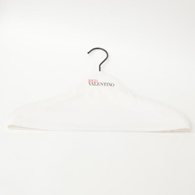 RED VALENTINO レッドヴァレンチノ ワンピース 40 グリーン レディース_7
