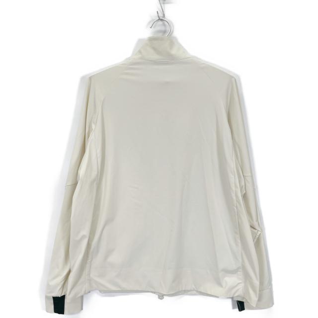 F.C.Real Bristol エフシーリアルブリストル ジャケット M アイボリー メンズ