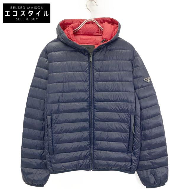 MOORER ムーレー ジャケット サイズ:60 / メランジ ウール ダブル