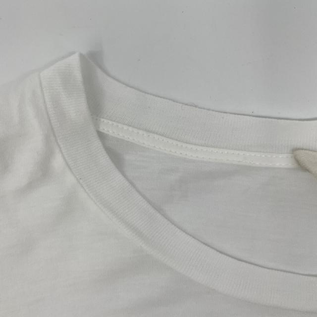 CELINE セリーヌ ワンピース XS パープル レディース_5