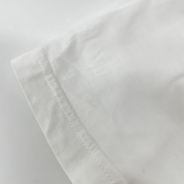 CELINE セリーヌ ワンピース XS パープル レディース_6