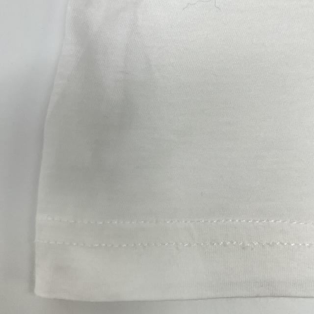 CELINE セリーヌ ワンピース XS パープル レディース_7