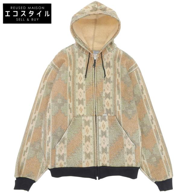 Carhartt カーハート ジャケット 40 グリーン系 メンズ