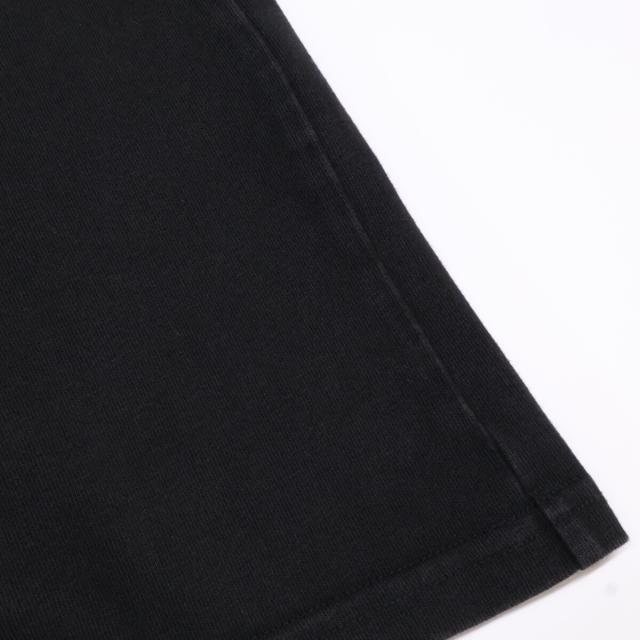 DIOR ディオール トップス L ブラック メンズ_7