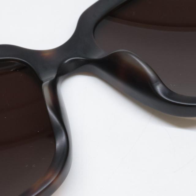 BURBERRY バーバリー サングラス 57□19 140 マットブラウン系 メンズ BURBERRY バーバリー サングラス 57□19 140 マットブラウン系 メンズ