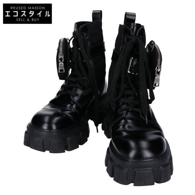 アゼアス 難燃スラックス XXL AZPROTECT272003L【送料無料】 アゼアス 難燃スラックス XXL AZPROTECT272003L【送料無料】