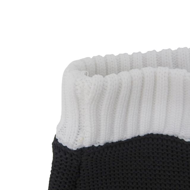 sheller シェリエ スカート F ブラック レディース sheller】シェリエ