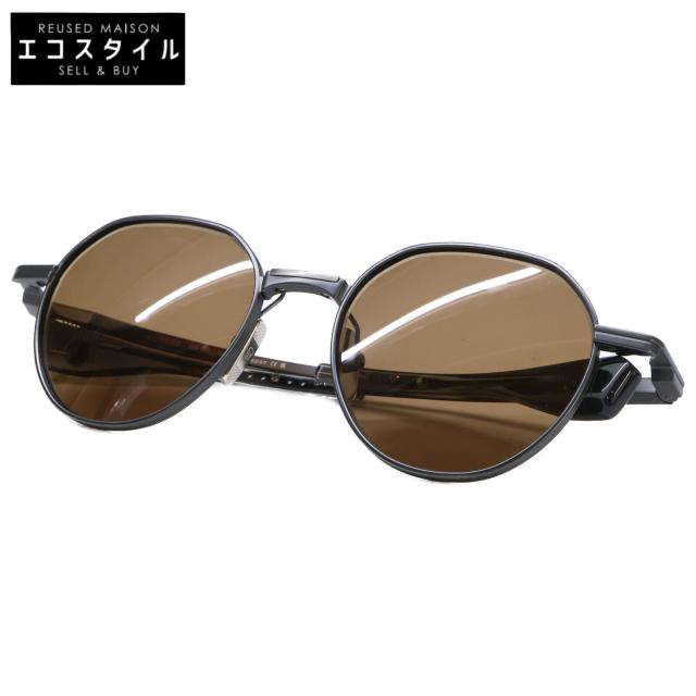 baggallini バッガリーニ エブリシングバッグ アップル RGBBERY-APL