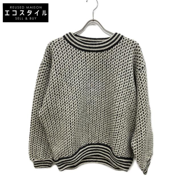 LLBean エルエルビーン トップス L アイボリー メンズ