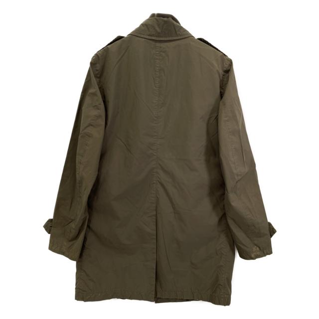 C.P.COMPANY シーピーカンパニー ジャケット 48 ブラウン メンズ