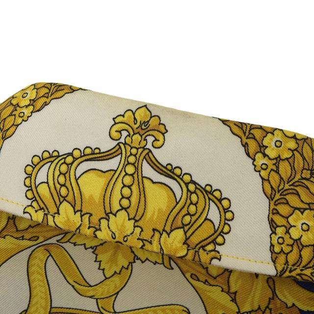 Versace ヴェルサーチ トップス 40 マルチカラー メンズ Versace ヴェルサーチ トップス 40 マルチカラー メンズ