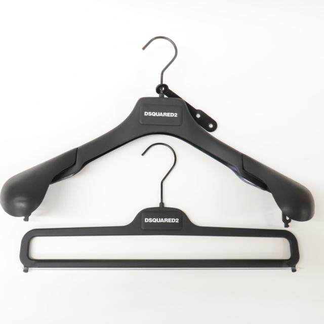 DSQUARED2 ディースクエアード スーツ セットアップ 48 カーキ メンズ