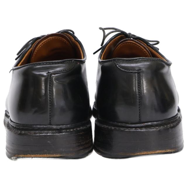 Alden オールデン 9901 UNITED ARROWSユナイテッドアローズ別注 コード