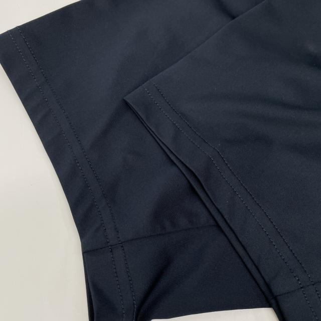 F.C.Real Bristol エフシーリアルブリストル トップス L ダークネイビー メンズ