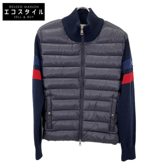 ナイキ メンズ ウィンドブレーカー Nike Wild Run Windrunner AOP GX