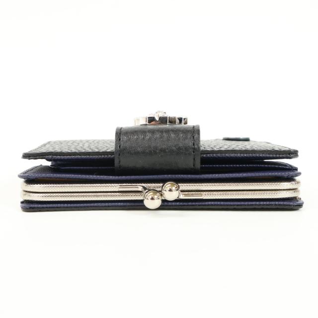 A.D.M.J. Accessoires De Mademoiselle ADMJ 二つ折り財布（小銭入れ