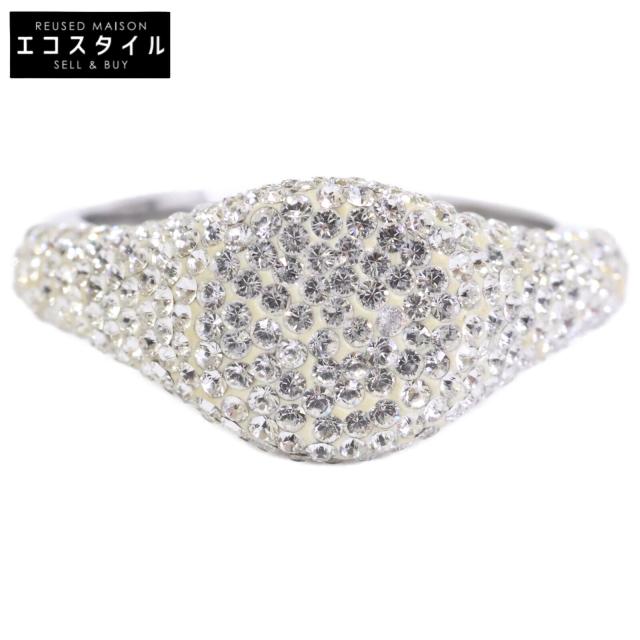 中国十二支漆飾り 骨董品 お宝 装飾品 工芸品 縁起物