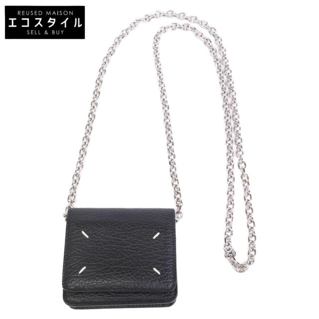 新品同様 ルイ ヴィトン バッグ LVフォール モノグラムレコード