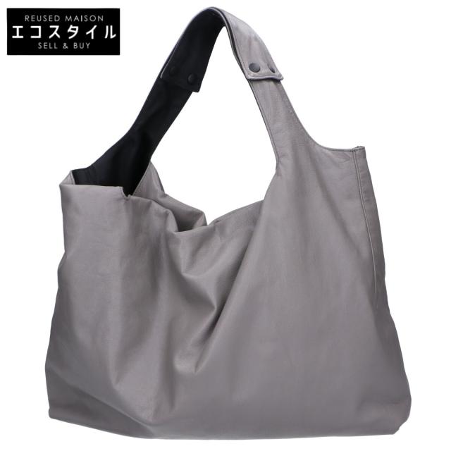 PLINIO VISONA プリニオ ヴィソナ トートバッグ レディース 24935