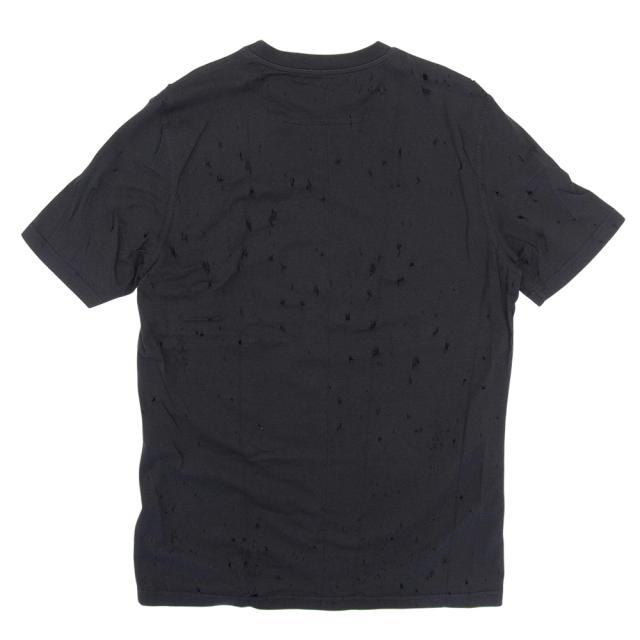 GIVENCHY ジバンシィ トップス XS ブラック レディースの通販はau PAY