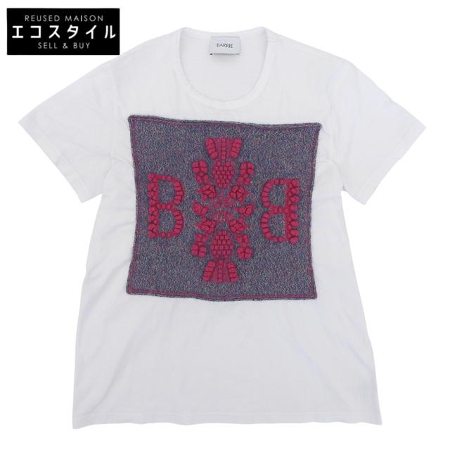 BALLY バリー トップス XS ホワイト レディース