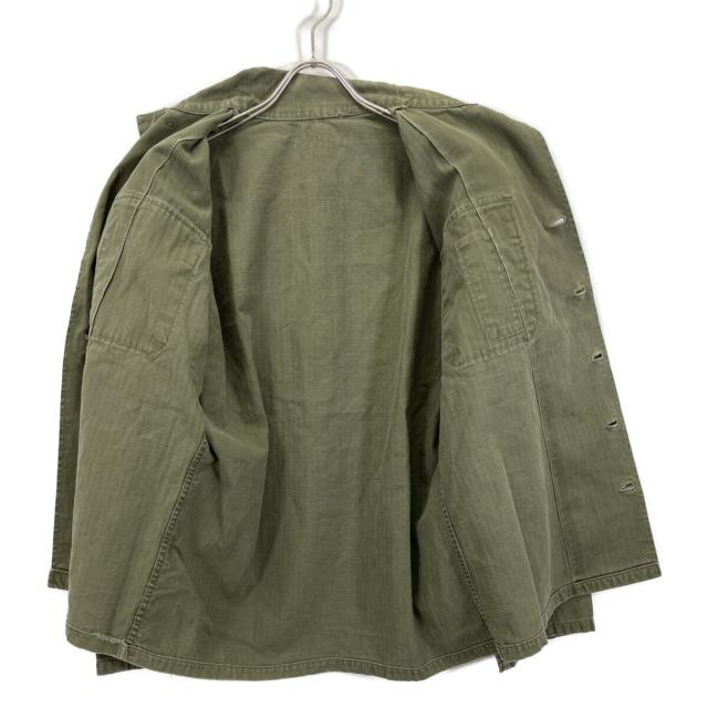 U.S.ARMY ユーエスアーミー トップス 表記無し カーキ メンズ