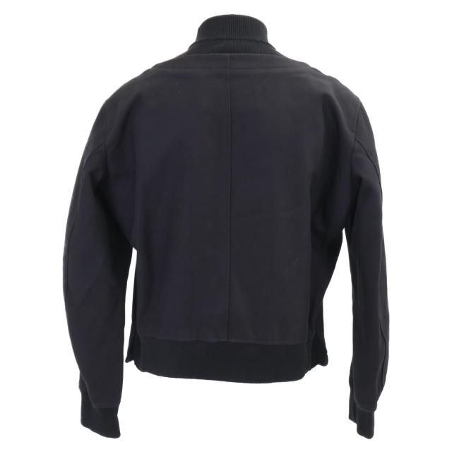 DIOR ディオール トップス 48 ブラック メンズ_2